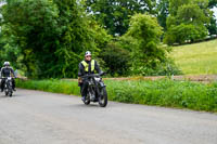 Vintage-motorcycle-club;eventdigitalimages;no-limits-trackdays;peter-wileman-photography;vintage-motocycles;vmcc-banbury-run-photographs